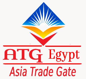 ATG Egypt